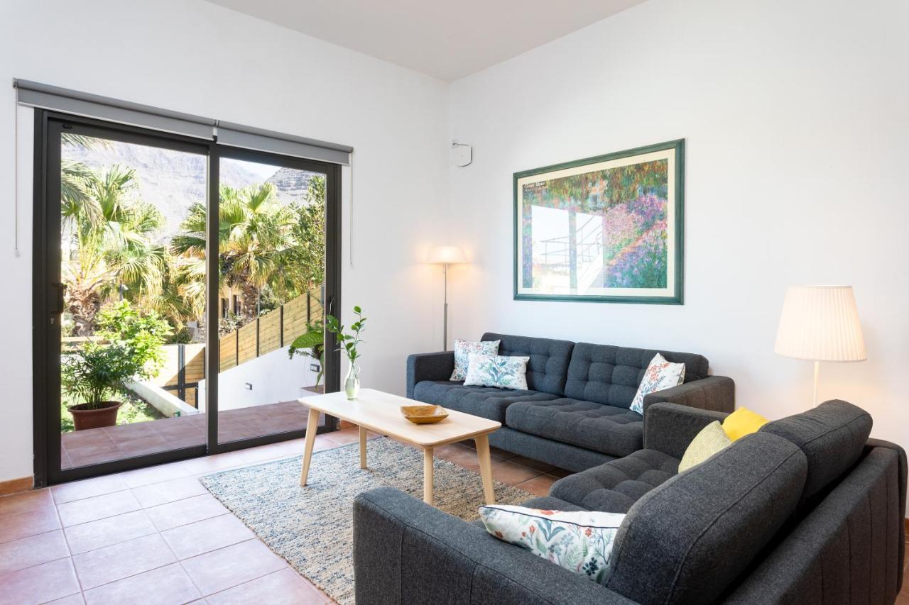 Vakantiehuis Mirlos *