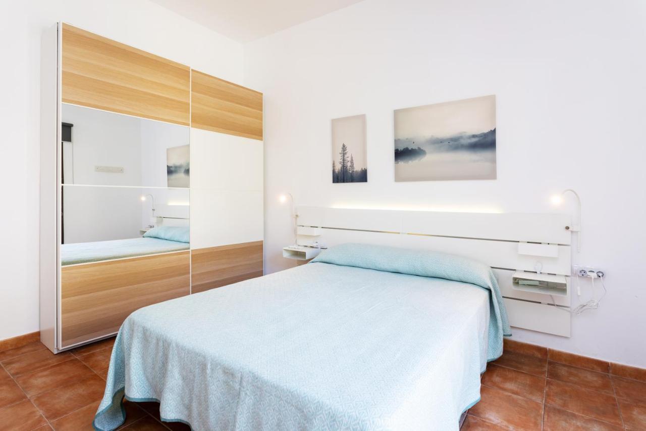 Vakantiehuis Mirlos