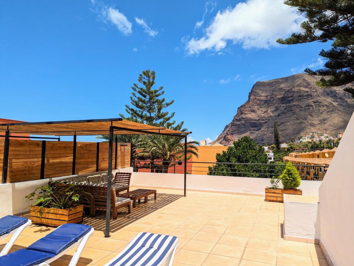 Holiday home Mirlos *