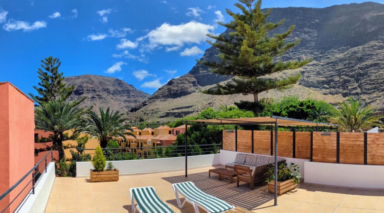 Mirlos Holiday home