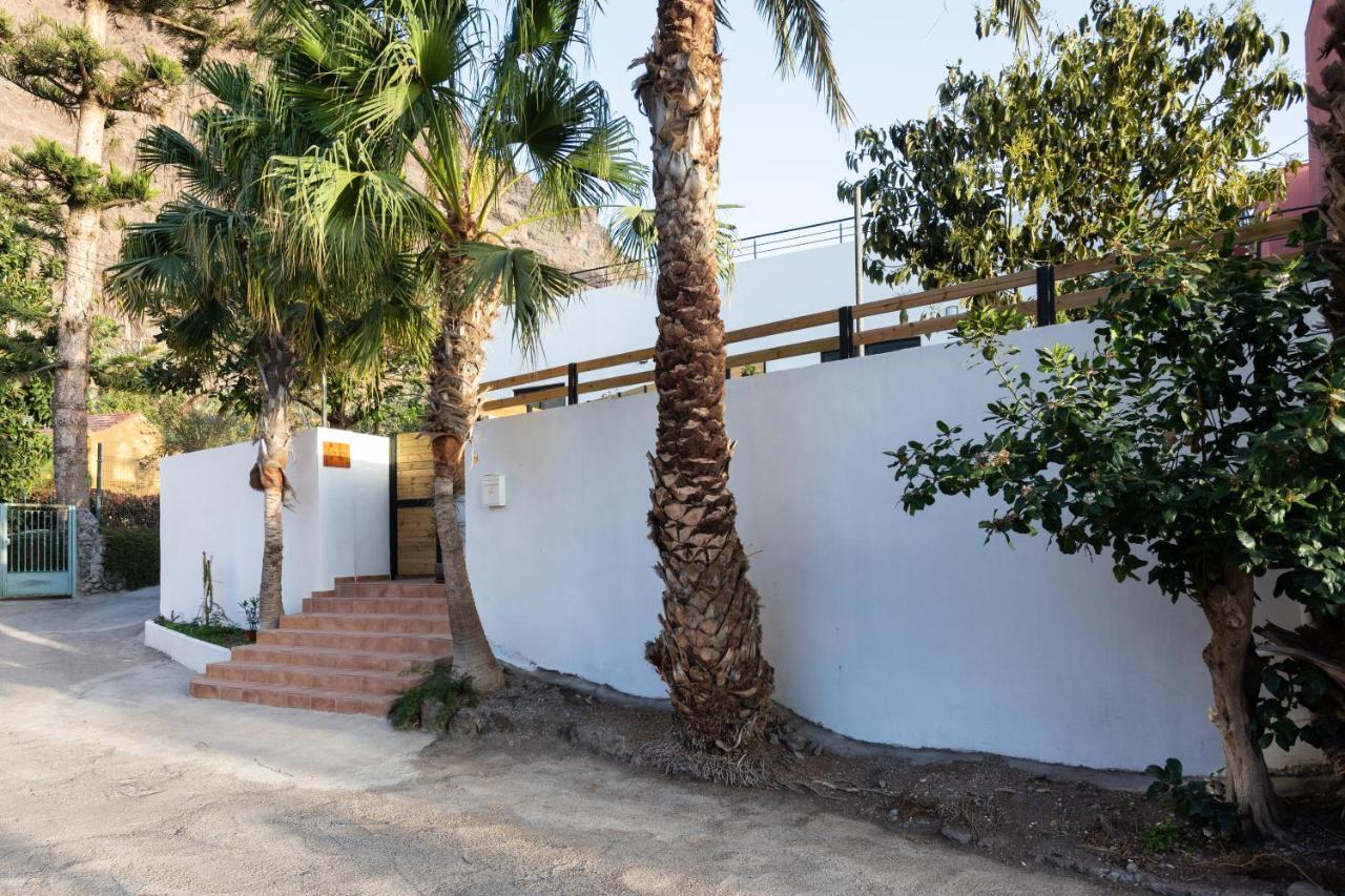 Mirlos Holiday home