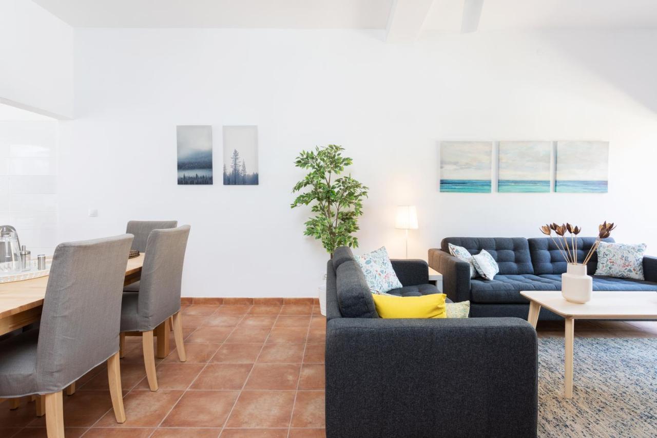 Holiday home Mirlos *
