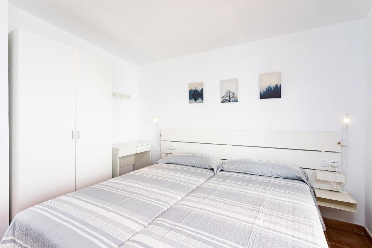 Holiday home Mirlos
