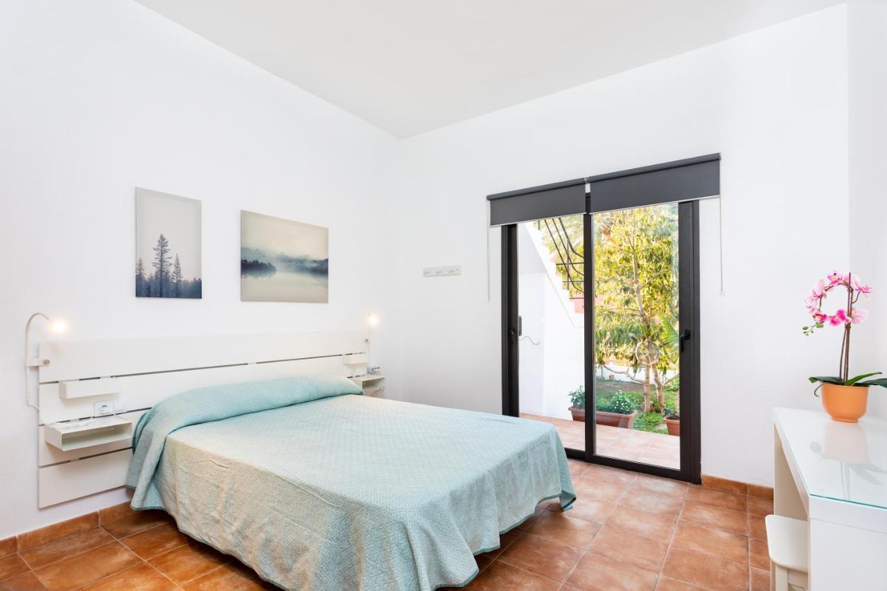 Mirlos Holiday home *