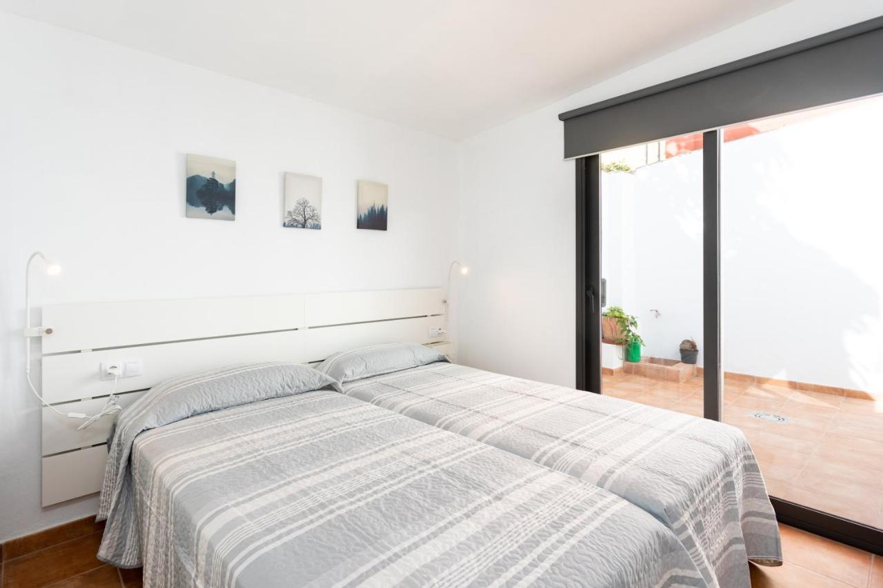 Holiday home Mirlos *