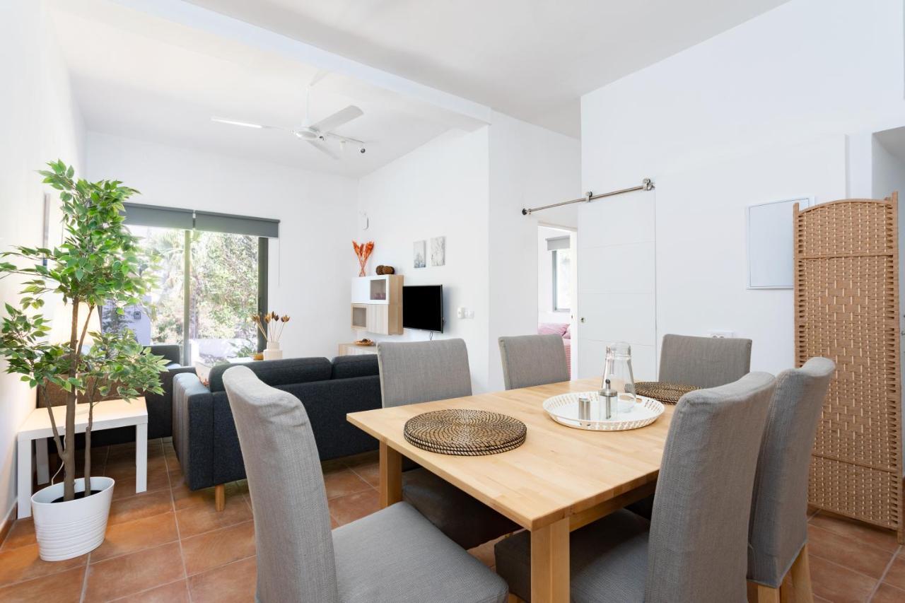 Holiday home Mirlos *