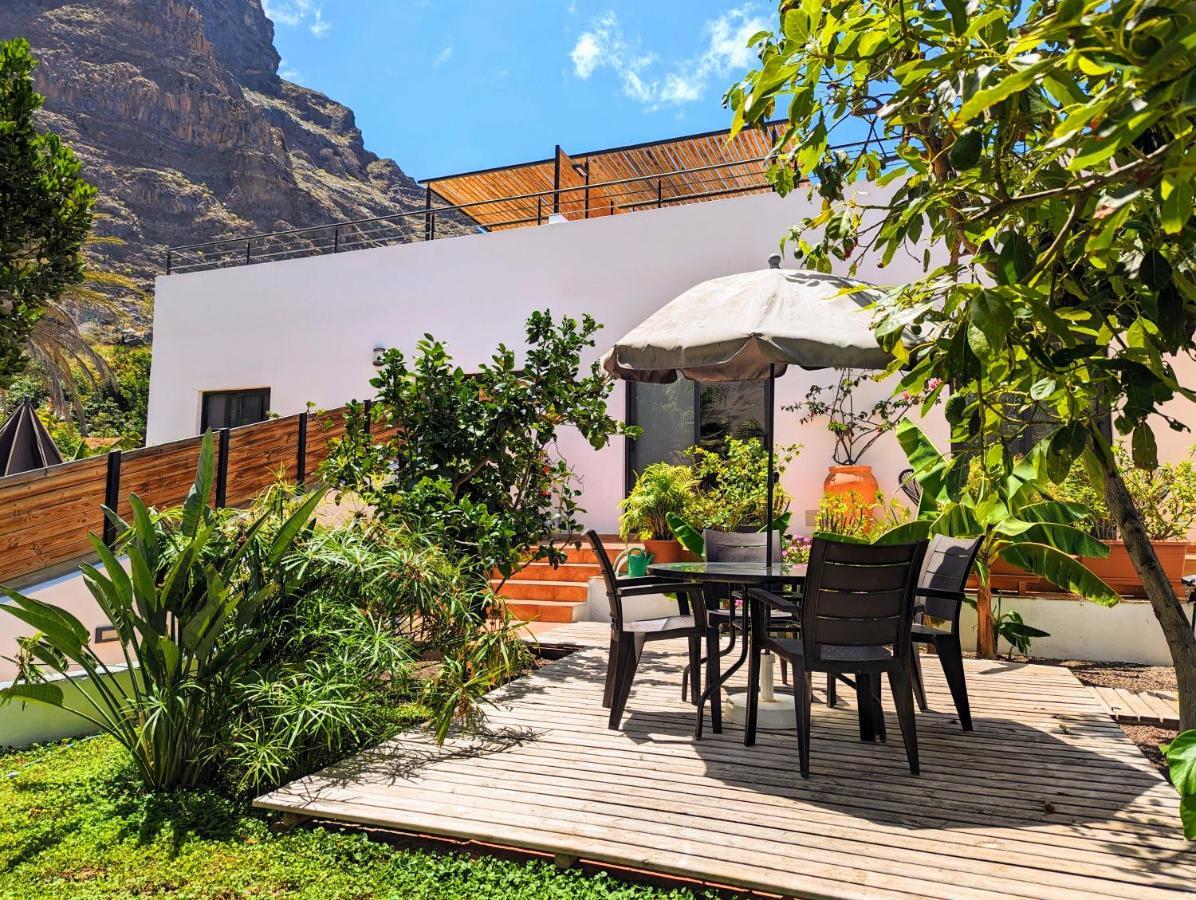 Mirlos Holiday home *