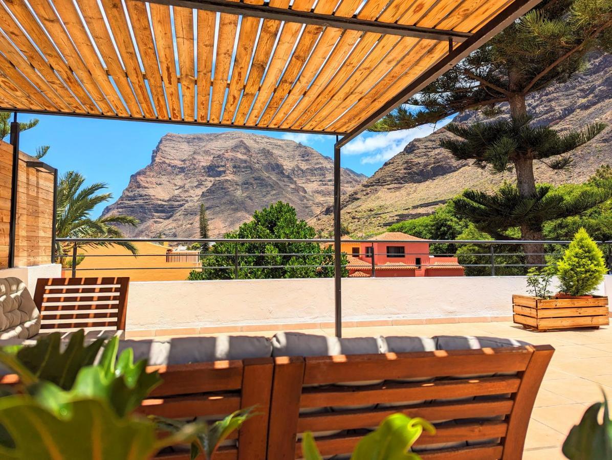 Mirlos Holiday home