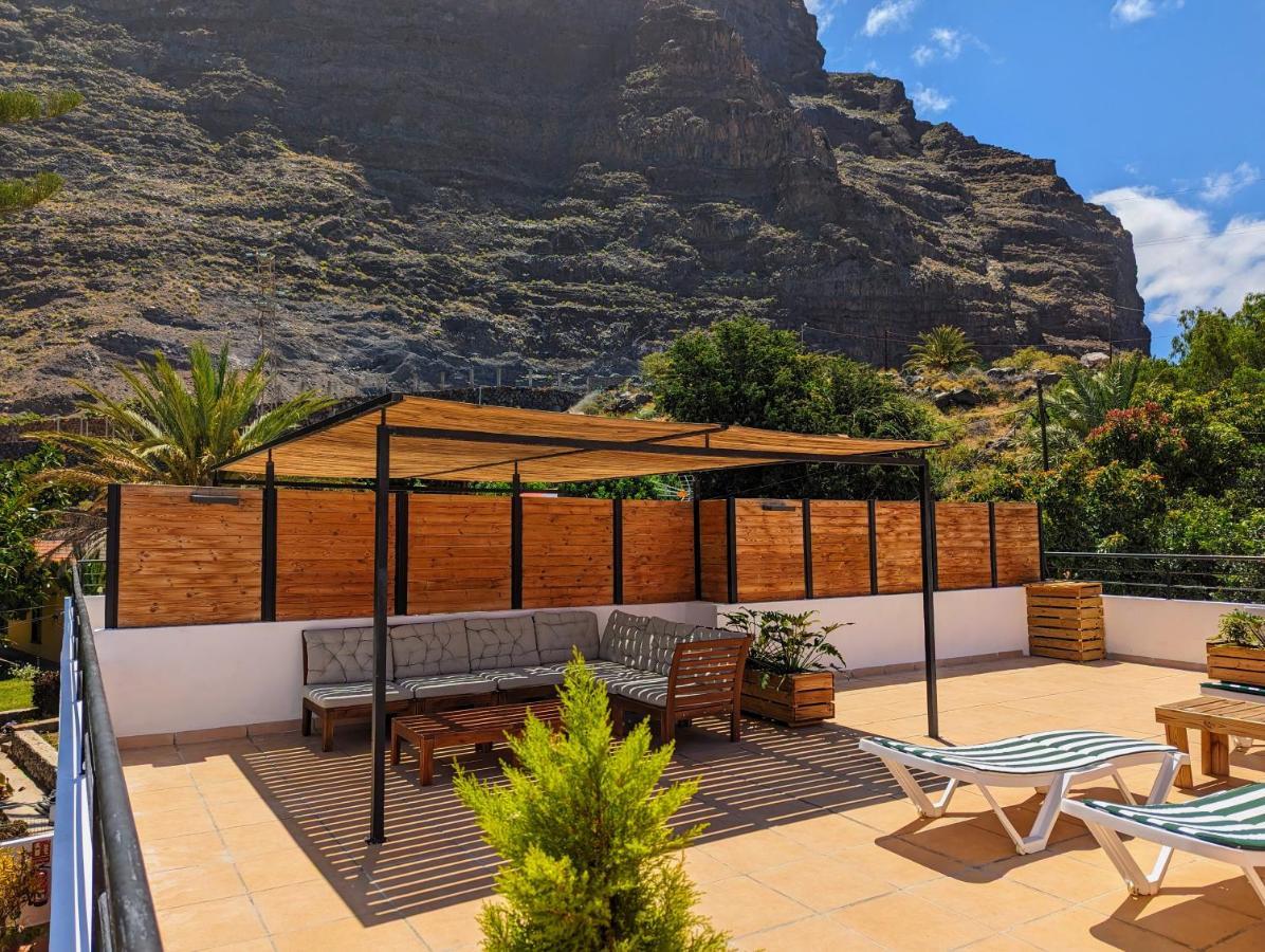 Holiday home Mirlos
